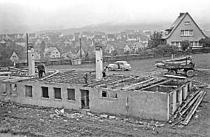 evtl abriss der baracke_n_08